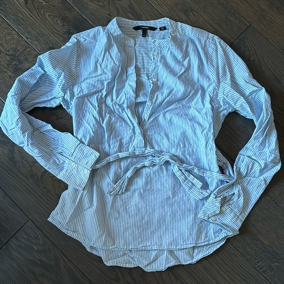 Vero Moda dress shirt - Picture 1 of 1